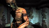 Warner Bros. distribuir� Outlast Trinity