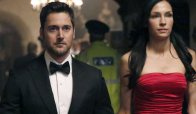 Al via da domani lo Spinoff di Blacklist