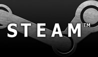 Un giro di vite per le recensioni su Steam