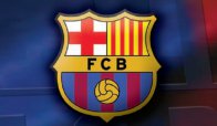 Anche il Barcellona entra negli e-sport?