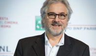 Un'intervista esclusiva al regista de La Tartaruga Rossa