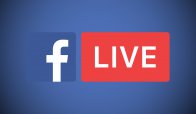 Facebook Live si rinnova pensando all'esport?