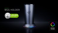 Razer lancia il Paid to Play