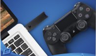 Da Sony un kit per rendere compatibile il DualShock 4 su PC