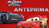 Cars 3: In Gara per la Vittoria