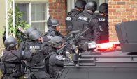 La moda dello swatting arriva anche in Europa