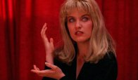 I Segreti di Twin Peaks
