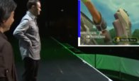 I peggiori momenti degli E3 raccolti in un video