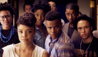 Dear White People si mostra in questo trailer ufficiale