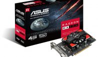 AMD lancia oggi sul mercato le nuove RX 500