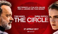 The Circle