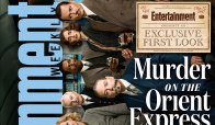 Assassinio sull'Orient Express