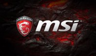MSI d� il via a 