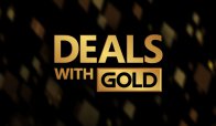 I Deals With Gold di questa settimana sono retrocompatibili