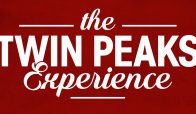 I Segreti di Twin Peaks
