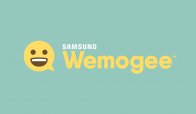 Da Samsung una app per aiutare i pazienti colpiti da afasia