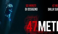 47 Metri