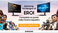 Fight for Glory arriva alle fasi finali