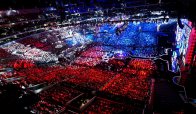 A Milano le finali di ESL Italia Championship