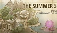 Mega sconti su GOG.com