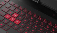 In arrivo da HP nuovi accessori per i dispositivi Omen