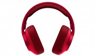 Arrivano da Logitech le cuffie pi� avanzate per il gaming