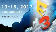 E3 2017: ecco tutte le conferenze