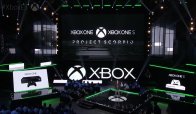 Seguite con noi la conferenza Microsoft, stasera alle 23