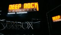 [E3 2017] Deep Rock esclusiva Xbox One
