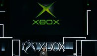 [E3 2017] Annunciata la retrocompatibilit� Xbox