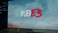 Questa sera alle 22 seguiremo con voi la diretta della conferenze Ubisoft
