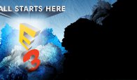 E3 Recap in diretta streaming alle 15 di oggi