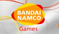 [E3 2017] Bandai Namco annuncia la sua lineup per l'E3 2017