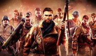 Brothers in Arms � ancora in sviluppo