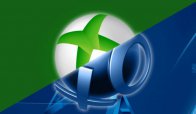 Phil Spencer: la mancanza del cross platform non � salutare per l'industry