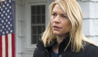 Homeland arriva alla sesta stagione