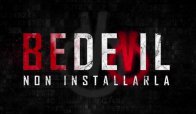 Una clip esclusiva da Bedevil