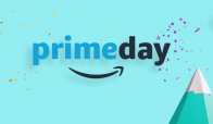 Amazon annuncia il terzo Prime Day