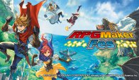 RPG Maker FES � disponibile in Europa