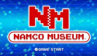 Namco Museum � in arrivo a Luglio su Nintendo Switch