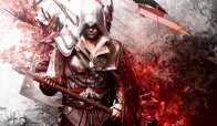 Dopo Castlevania arriva la serie animata di Assassin's Creed