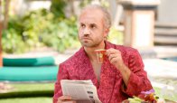 In esclusiva su FOX The Assassination of Gianni Versace