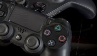 Videogames in italia: un mercato in continua crescita