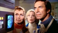 E' morto Martin Landau