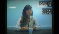 In cantiere il seguito spirituale di Her Story