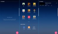 Samsung manda live i vostri gameplay su smartphone