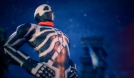 Primo trailer per il misterioso progetto di Arika
