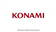 Konami non manca l'appuntamento con la Gamescom