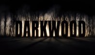 Un live action per Darkwood