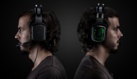 Razer sempre pi� multicanale con le nuove Tiamat